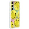 Etui Samsung EF-MS921CYEGWW S24 S921żółty/yellow Suit Case